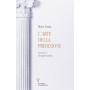L'arte della predizione