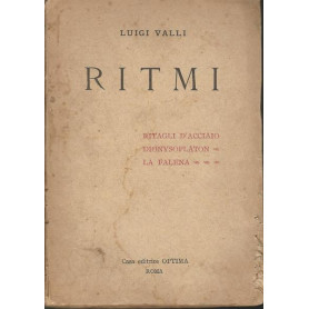 RITMI