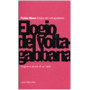 Elogio del voltagabbana. Origine e storia di un tabà¹