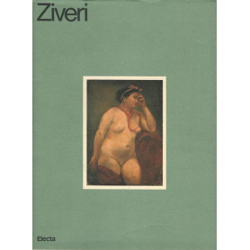 ZIVERI