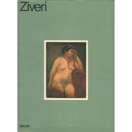 ZIVERI