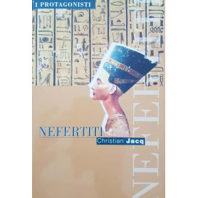Nefertiti