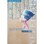 Nefertiti