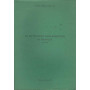 LE ISTITUZIONI PARLAMENTARI IN FRANCIA (1815-16)