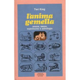 L' anima gemella