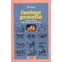L' anima gemella
