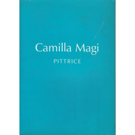 CAMILLA MAGI PITTRICE