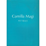 CAMILLA MAGI PITTRICE