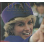 DIANA RITRATTO DI UNA PRINCIPESSA