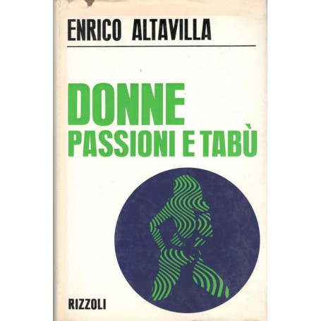 Donne