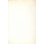 passioni e tabà¹