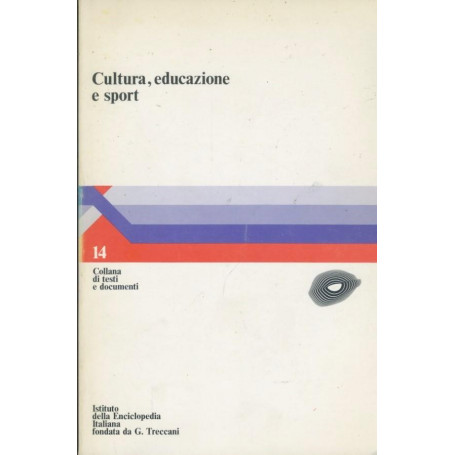 Cultura