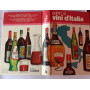 Guida ai vini d'Italia