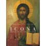 ICONA. IMMAGINE DI FEDE E ARTE. Ediz. illustrata