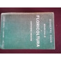 Manuale di floricoltura