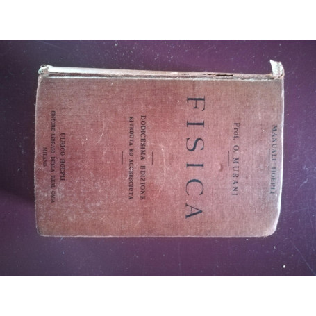 Fisica