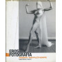 Eros e fotografia