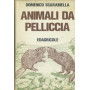 Animali da pelliccia