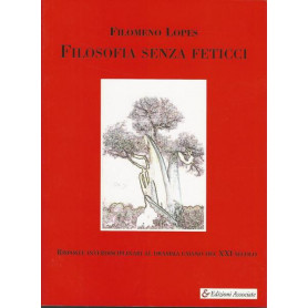 FILOSOFIA SENZA FETICCI
