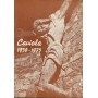 CAVIOLA 1950-1975