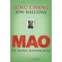 MAO. STORIA SCONOSCIUTA