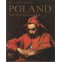 POLAND NATION AND ART