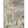 La casa fiorentina nella storia della città . Dalle origini all'Ottocento