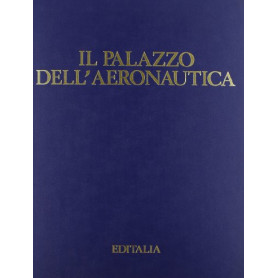 Il palazzo dell'aeronautica
