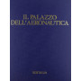 Il palazzo dell'aeronautica