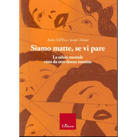 Siamo matte