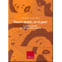 Siamo matte