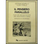 Il pensiero parallelo. Analisi dello stereotipo femminile nella cultura filosofica e utopica