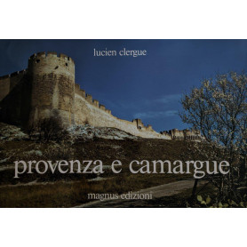 Provenza e Camargue