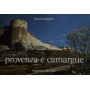Provenza e Camargue