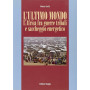 L'ultimo mondo
