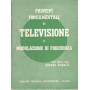 Principi fondamentali di televisione e modulazione di frequenza