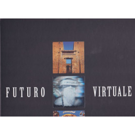 Futuro virtuale