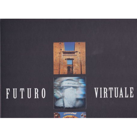 Futuro virtuale