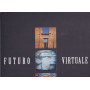 Futuro virtuale