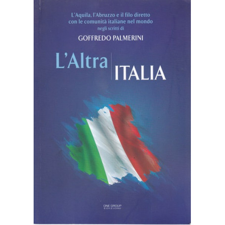 L'Altra Italia.