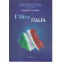 L'Altra Italia.
