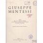 Giuseppe Mentessi