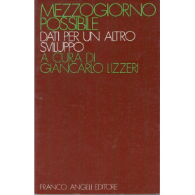 Mezzogiorno possibile