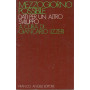 Mezzogiorno possibile