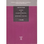 Lezioni di analisi matematica e geometria analitica. Volume 1°.