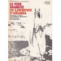 Le vite segrete di Lawrence d'Arabia