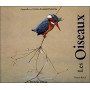 Les Oiseaux