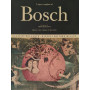 L'opera completa di Bosch