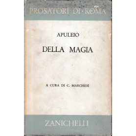 Della Magia