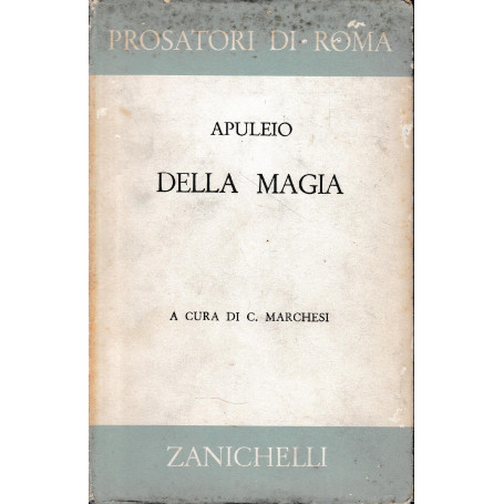 Della Magia